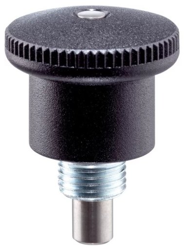 Opritoare cu indexare mini EH 22110.0034