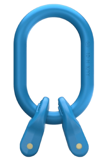 Ochet sistem lant cu 2 brate SKY tip AKS2 6-10 Grade 100