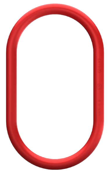 Ochet macara Nr.16 tip SA 13-8 Grade 80
