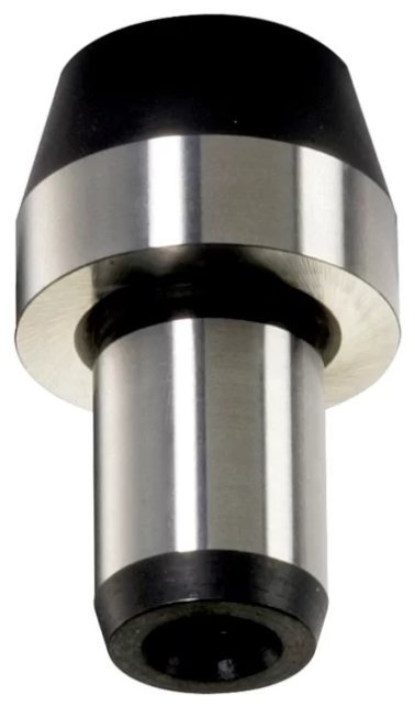 Bolt de pozitionare cilindric insurubabil similar DIN 6321 d1=16 mm EH 22630.0229