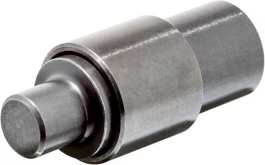 Scula de montaj pentru insertie filetata M8 EH 22900.1608