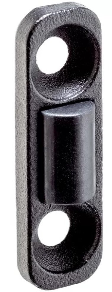 Limitatoare pentru balamale l1=50 mm EH 25160.0810