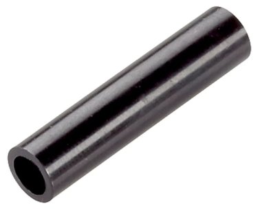 Bucsa distantiera cep de etansare cu tija de tractiune prelungita Expander d1=10 mm EH 22880.0430