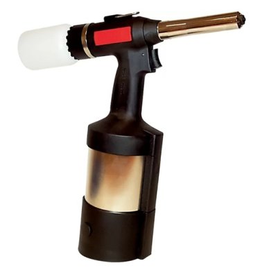 Scula montaj pentru cep de etansare Expander cu tija de tractiune 7-10 mm EH 22880.