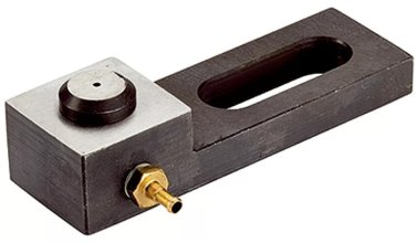 Senzor de pozitie pneumatica cu bara de sustinere EH 22800.0400