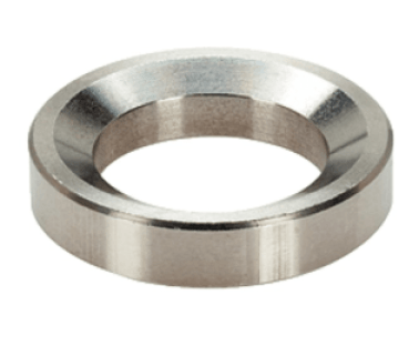 Saiba sferica din INOX A4 DIN 6319 forma D12 M EH 23050.0672