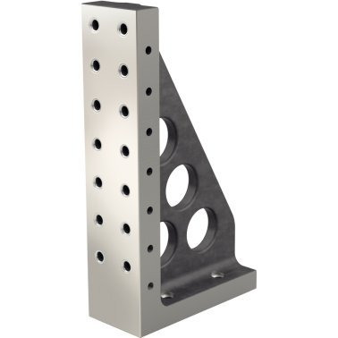 Echere de fixare pe mese | 1505.200