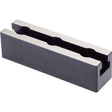 Profile de fixare | 1513.600