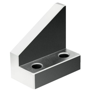 Elemente tip bloc V dreapta/stânga/stânga | 1648.800