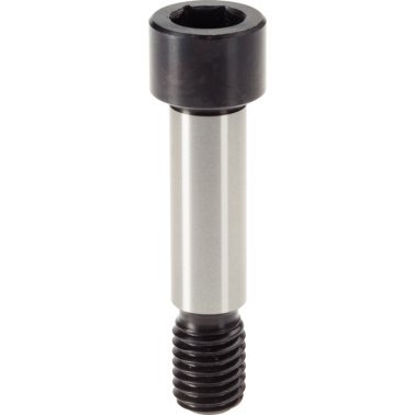 Şuruburi de poziţionare | 1655.500