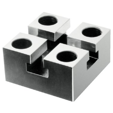 Plăci adaptoare | 1581.000