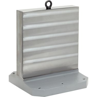 Echere de fixare pe mese, semi-finisate | b1=800 mm / l1=800 mm / Fontă gri GG | 1906.810