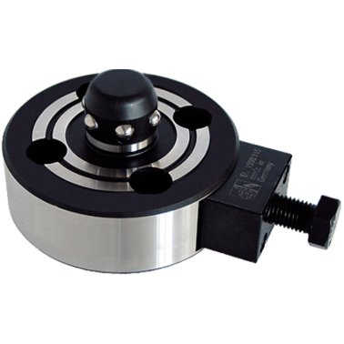 Elemente de conectare, modulare, cu acţionare mecanică | 1990.100