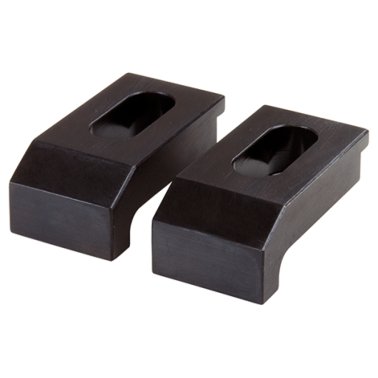 Bride de strângere | 1705.300