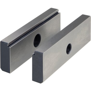 Bacuri în trepte | 1701.280