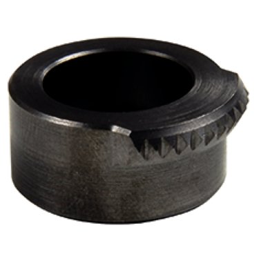 Bacuri rotunde | 1702.710