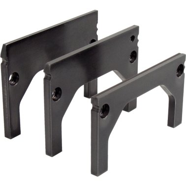 Plăci intermediare | 1704.500