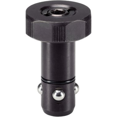 Pini de poziţionare | d1=20 mm / l1=30 mm / Oţel tratat termic | 23111.0022