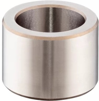 Bucsa pentru pozitionarea pinilor flotanta d1=20,8 mm EH 23111.0836