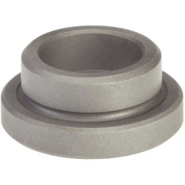 Bucşe de poziţionare, pentru poziţionarea pinilor, pentru fixare prin presare | d1=25 mm / oțel inoxidabil | 23111.0866