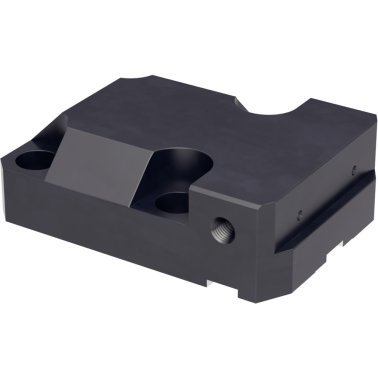 Împingătoare/cu falcă fixă | 23231.0011