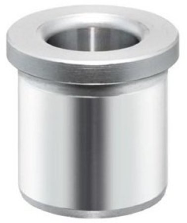 Bucsa de pozitionare cu guler DIN 172 A d1=3,5 mm EH 23112.0038