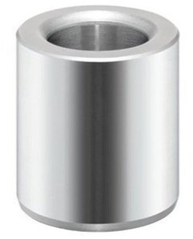 Bucsa de pozitionare din otel fara guler DIN 179 A d1=2 mm EH 23112.0520