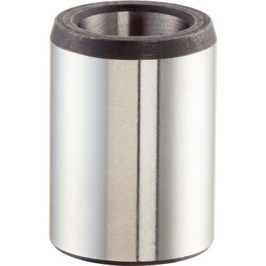Bucșe de poziționare, fără guler, DIN 179 A | d1=4,1 mm / l1=8 mm | 23112.0543
