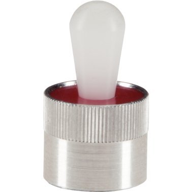 Opritoare laterale, cu arc şi ştift din plastic - INCH/Forța arcului standard | d1=5/8 inch / d2=0,394 inch / Forța arcului=~ 18 lb | 2B150.0440