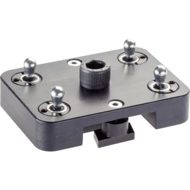 Scule de montaj | 1586.260