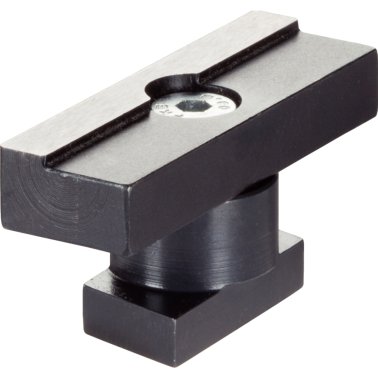 Suporturi pentru profile de fixare/varianta joasă | 1586.202