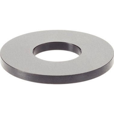 Șaibe / Șaibe plate | d1=25 mm | 23061.2403