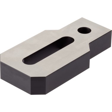 Suporturi tip placă | d=M20 / s=30 mm | 23210.0870