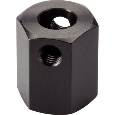 Limitatoare | d1=M20 | 23281.0024