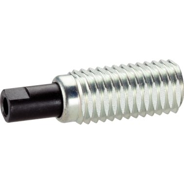 Cleme de tragere împingere/forța arcului mică | d1=M12 | 23229.0015