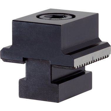 Limitatoare, plană/plane, pe ambele fețe / lățime îngustată | 1586.071