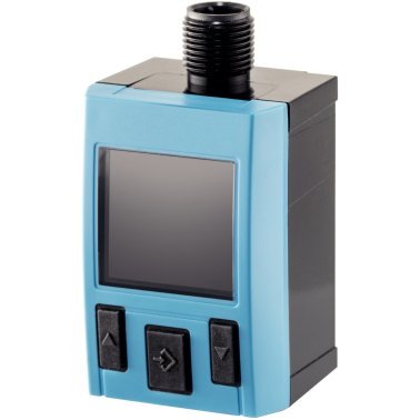 Unitate de monitorizare senzori pneumatici EH 22800.0701