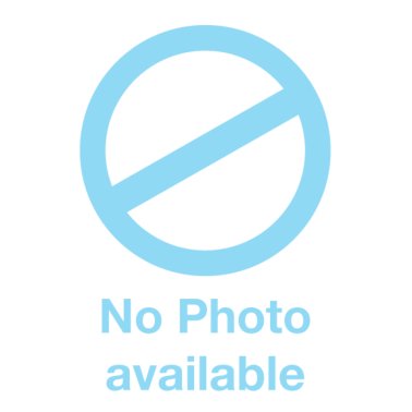 Manetă de fixare ajustabilă, cu șurub de fixare/cu șurub de presiune cu bolț din alamă | d1=18 mm / d2=M8 / l1=32 mm / negru | 24410.1364