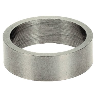 Gulere distanţiere, pentru blocatoare de indexare | d1=10 mm / l=8 mm | 22120.0648