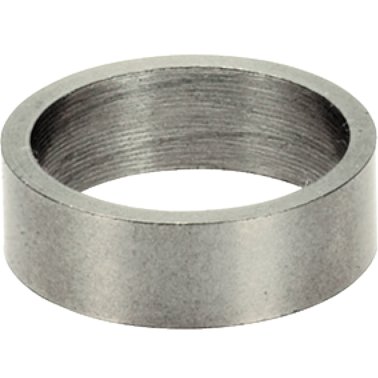 Gulere distanţiere, pentru blocatoare de indexare | d1=20 mm / l=10 mm | 22120.0695