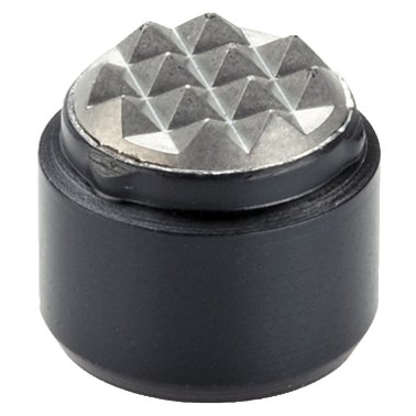 Pastile din pulbere sinterizată, pentru găuri de poziţionare/striate | d1=10 mm | 22620.0208