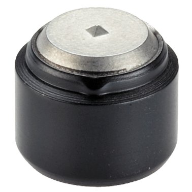 Pastile din pulbere sinterizată, pentru găuri de poziţionare/cu vârf | d1=10 mm | 22620.0228
