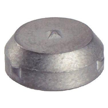 Pastile din pulbere sinterizată/cu vârf | d1=12,6 mm | 22620.0633