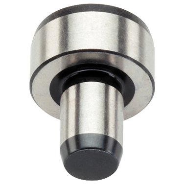 Bolt de pozitionare si fixare cilindric DIN 6321 forma A d1=16 mm EH 22630.0013