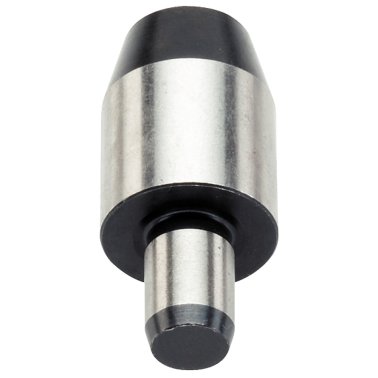 Bolţuri de poziţionare / fixare, DIN 6321/știft de poziționare, cilindric, DIN 6321, forma B | d1=12 mm / l1=10 mm | 22630.0026