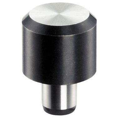 Știfturi de poziționare, parţial DIN 6321 (norma veche)/dimensiuni intermediare | d1=10 mm / h=4,5 mm | 22630.0120