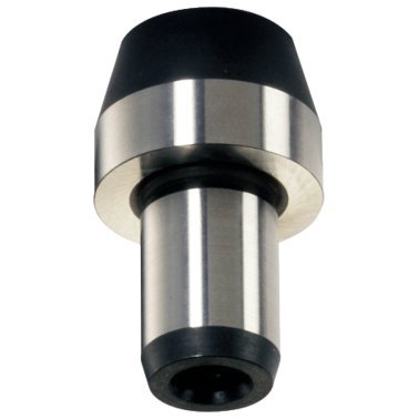 Bolţuri de poziţionare, înşurubabil similar DIN 6321/știft de poziționare cilindric, înșurubabil | d1=12 mm / l1=10 mm | 22630.0226