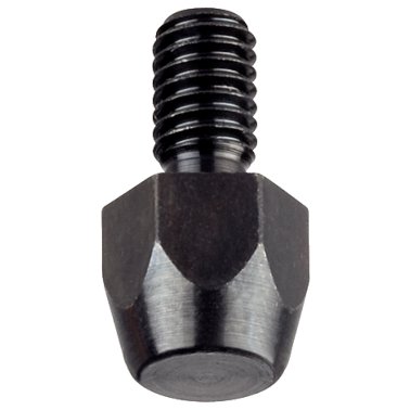 Picioare, DIN 6320 cu tijă filetată | h=40 mm / d1=M10 | 22640.0102