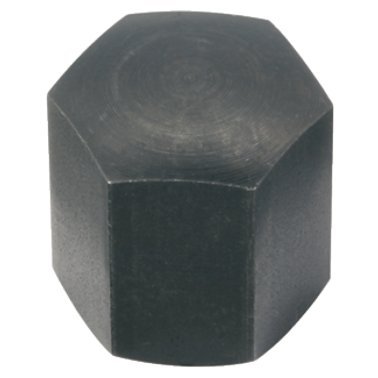 Știfturi/cu filet interior, suprafaţă de reazăm sferică | h=50 mm / d1=M16 | 22690.0445