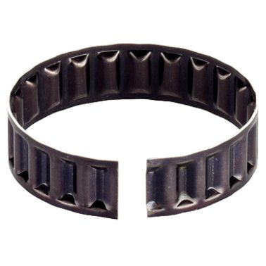Inele de toleranţă | d1=36 mm | 22750.0068